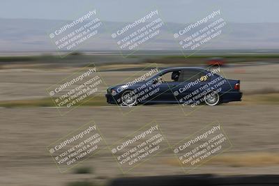 media/May-04-2025-BMW Club of San Diego (Sun) [[f50409f436]]/C group/Turn 9/